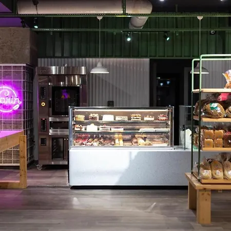 Sea View Long Iskele District (Northern Cyprus)