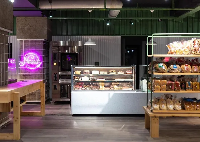 Sea View Long Iskele District (Northern Cyprus)